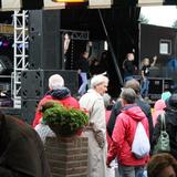 Aalten, vierde Aaltendag, 11 augustus 2016 054.jpg